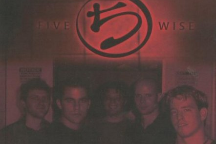 Fivewise