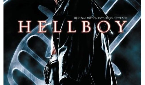 hellboy