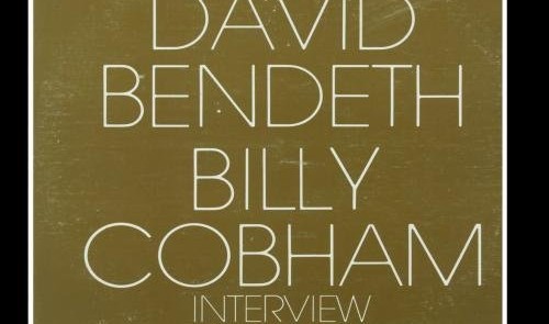 bendethcobham