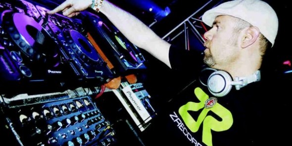 joeynegro