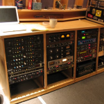 Studio Image #4